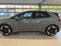 Volkswagen ID.3 PRO S BATTERIA DA 77KWH (NET) 150KW Schwarz - thumbnail 21