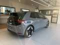 Volkswagen ID.3 PRO S BATTERIA DA 77KWH (NET) 150KW Schwarz - thumbnail 19