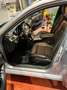 Mercedes-Benz E 250 E SW 250 cdi Premium 4matic auto - thumbnail 6