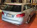 Mercedes-Benz E 250 E SW 250 cdi Premium 4matic auto - thumbnail 4