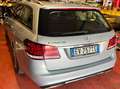 Mercedes-Benz E 250 E SW 250 cdi Premium 4matic auto - thumbnail 1