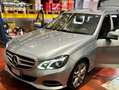 Mercedes-Benz E 250 E SW 250 cdi Premium 4matic auto - thumbnail 8