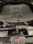 Mercedes-Benz E 250 E SW 250 cdi Premium 4matic auto - thumbnail 9