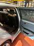 Mercedes-Benz E 250 E SW 250 cdi Premium 4matic auto - thumbnail 15