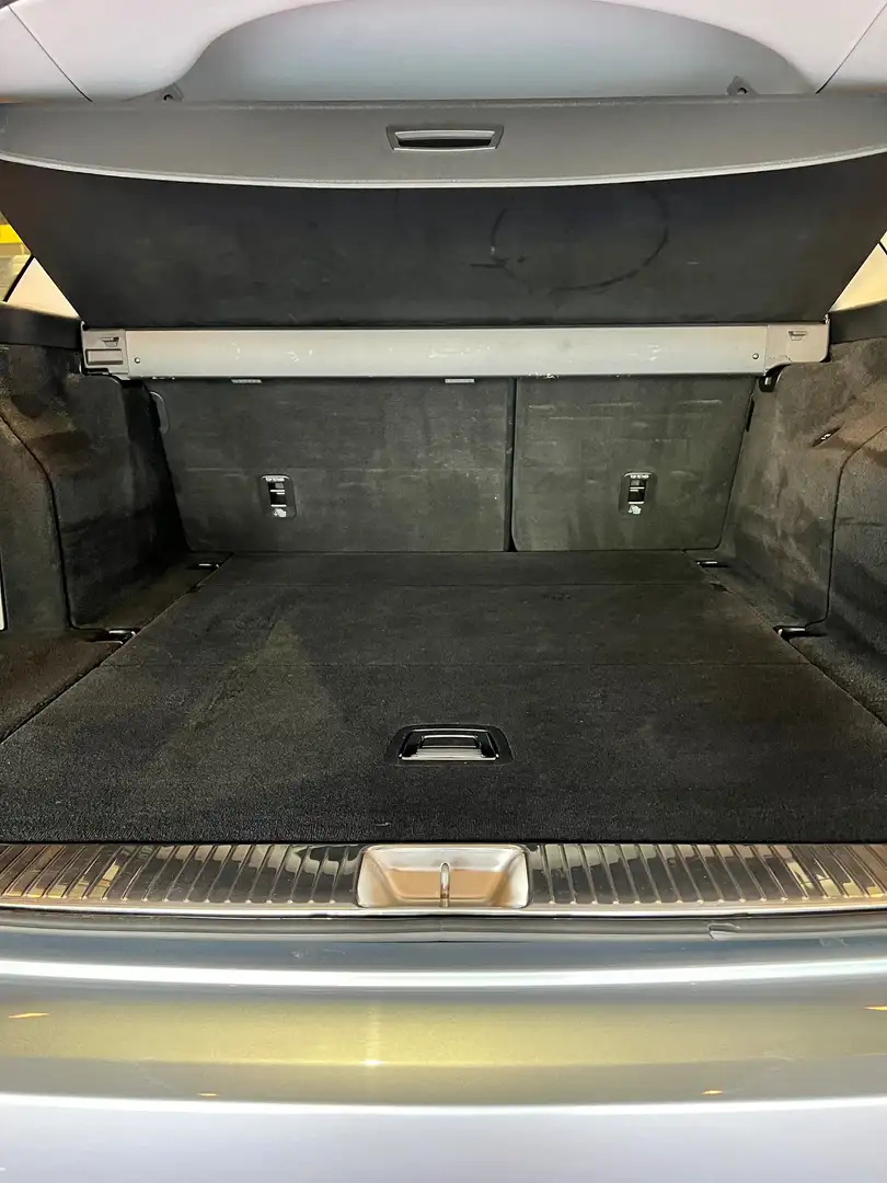 Mercedes-Benz E 250 E SW 250 cdi Premium 4matic auto - 2