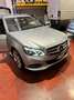 Mercedes-Benz E 250 E SW 250 cdi Premium 4matic auto - thumbnail 7