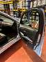 Mercedes-Benz E 250 E SW 250 cdi Premium 4matic auto - thumbnail 13