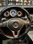 Mercedes-Benz E 250 E SW 250 cdi Premium 4matic auto - thumbnail 5