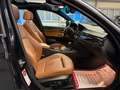 BMW 330 d Touring M ALU/NAVI/LEDER/PANO/KEY/XEN/E5 Noir - thumbnail 16