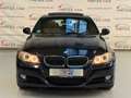 BMW 330 d Touring M ALU/NAVI/LEDER/PANO/KEY/XEN/E5 Noir - thumbnail 7