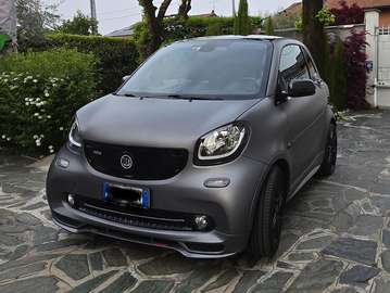 453 exclusive limited edition