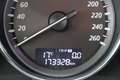 Mazda CX-5 2.0 TS+ Lease Pack 2WD - Trekhaak Rood - thumbnail 16