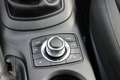 Mazda CX-5 2.0 TS+ Lease Pack 2WD - Trekhaak Rood - thumbnail 15