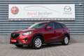 Mazda CX-5 2.0 TS+ Lease Pack 2WD - Trekhaak Rood - thumbnail 1