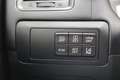 Mazda CX-5 2.0 TS+ Lease Pack 2WD - Trekhaak Rood - thumbnail 21