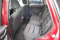 Mazda CX-5 2.0 TS+ Lease Pack 2WD - Trekhaak Rood - thumbnail 11