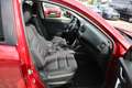 Mazda CX-5 2.0 TS+ Lease Pack 2WD - Trekhaak Rood - thumbnail 13