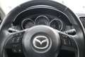 Mazda CX-5 2.0 TS+ Lease Pack 2WD - Trekhaak Rood - thumbnail 20