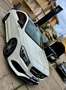 Mercedes-Benz CLA 220 CLA - C117 d (cdi) Premium 177cv auto Bianco - thumbnail 8