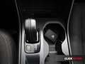 Volvo XC40 T2 Momentum Core Aut. Negro - thumbnail 13