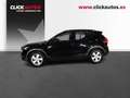 Volvo XC40 T2 Momentum Core Aut. Negro - thumbnail 5