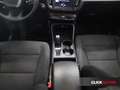 Volvo XC40 T2 Momentum Core Aut. Zwart - thumbnail 15