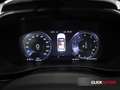 Volvo XC40 T2 Momentum Core Aut. Negro - thumbnail 10