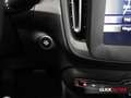 Volvo XC40 T2 Momentum Core Aut. Negro - thumbnail 12