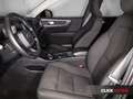 Volvo XC40 T2 Momentum Core Aut. Negro - thumbnail 16