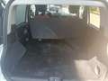 Fiat Panda 0.9 TwinAir Turbo Natural Power Pop Van 2 posti Bianco - thumbnail 7