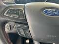 Ford Kuga 1.5 TDCI 120 CV S&S 2WD ST-Line Grigio - thumbnail 12