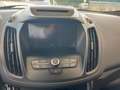 Ford Kuga 1.5 TDCI 120 CV S&S 2WD ST-Line Grigio - thumbnail 7