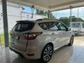 Ford Kuga 1.5 TDCI 120 CV S&S 2WD ST-Line Grigio - thumbnail 5