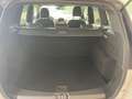 Ford Kuga 1.5 TDCI 120 CV S&S 2WD ST-Line Grigio - thumbnail 14
