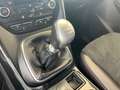Ford Kuga 1.5 TDCI 120 CV S&S 2WD ST-Line Grigio - thumbnail 11
