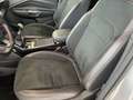 Ford Kuga 1.5 TDCI 120 CV S&S 2WD ST-Line Grigio - thumbnail 10