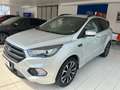Ford Kuga 1.5 TDCI 120 CV S&S 2WD ST-Line Grigio - thumbnail 1