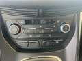 Ford Kuga 1.5 TDCI 120 CV S&S 2WD ST-Line Grigio - thumbnail 13