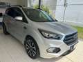 Ford Kuga 1.5 TDCI 120 CV S&S 2WD ST-Line Grigio - thumbnail 3