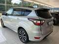 Ford Kuga 1.5 TDCI 120 CV S&S 2WD ST-Line Grigio - thumbnail 4
