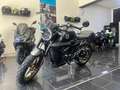 Zontes 125 G1 euro 5+ Nero - thumbnail 2