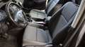 Volkswagen Golf 1.4 TSI Trendline NAP 2e eigenaar Airco APK Grijs - thumbnail 8