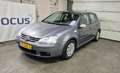 Volkswagen Golf 1.4 TSI Trendline NAP 2e eigenaar Airco APK Grijs - thumbnail 3