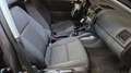 Volkswagen Golf 1.4 TSI Trendline NAP 2e eigenaar Airco APK Grijs - thumbnail 12