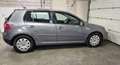 Volkswagen Golf 1.4 TSI Trendline NAP 2e eigenaar Airco APK Grijs - thumbnail 5