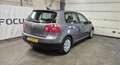 Volkswagen Golf 1.4 TSI Trendline NAP 2e eigenaar Airco APK Grijs - thumbnail 6