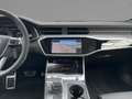 Audi S6 3.0TDI quattro Matrix Standhz. Pano AHZ Grau - thumbnail 10