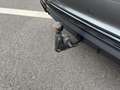 Audi S6 3.0TDI quattro Matrix Standhz. Pano AHZ Grau - thumbnail 13