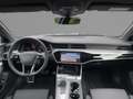 Audi S6 3.0TDI quattro Matrix Standhz. Pano AHZ Grau - thumbnail 7