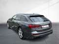 Audi S6 3.0TDI quattro Matrix Standhz. Pano AHZ Grau - thumbnail 3